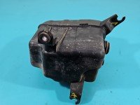 Rezonator Kia Carens III 06-13 2.0 16V