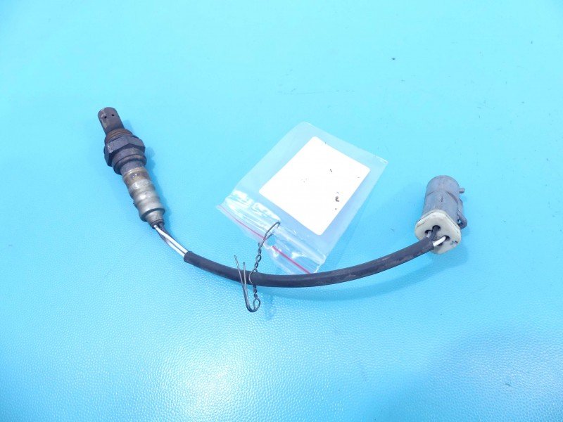 Sonda lambda Mazda CX-9 06-15 3.7 V6