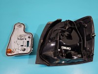 Lampa tył lewa Volkswagen Vw Polo V 6R 09- HB