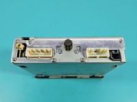 Radio fabryczne Opel Movano III 281154485R radioodtwarzacz