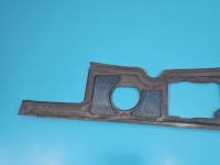 Podszybie Audi A4 B6 EUROPA 8E1819417B