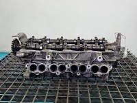 Głowica Kia Ceed II 12-18 1.6 crdi 128KM 22111-2A200
