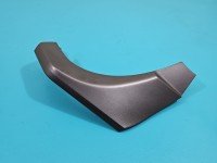 Listwa listwy dekory dekor deski Ford Escape III 12- eu