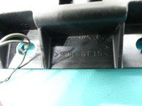 Sterownik moduł Mazda CX-9 L208676N0B