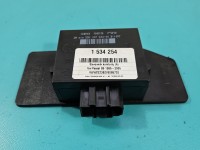 Sterownik moduł komfortu Vw Passat B5 3B0959799 Volkswagen, Europejska