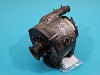 TEST Alternator Renault Espace IV SG15L027, S542819R 1.9 dci