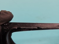 Listwa listwy dekory dekor deski Opel Astra V K eu