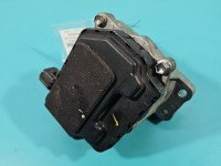 Nastawnik faz rozrządu Toyota Corolla E16 E18 13- 1.6 16V 222A0-37013, 222A0-37025