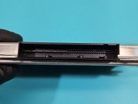 Sterownik moduł BMW X5 F15 6865029