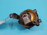 Halogen lewy Vw Tiguan I 07-