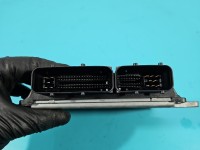 Komputer Sterownik silnika MEC32-210 Nissan Almera N16 1.5 16V