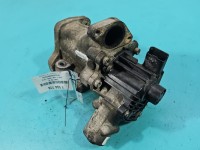 Zawór egr Ford S-max I MK1 9656911780 2.2 tdci Producent części: FORD