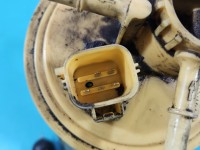 pompka Pompa paliwa Volvo XC90 I 02- 2.4 D5 (D5244T) 0580314299, 8621966 Producent części: Volvo, Brak wtyczki 5 PIN