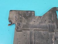 Osłona ZAŚLEPKA PLASTIK Opel Astra VI L 9832256280