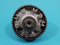 Koło faz rozrządu Seat Ibiza V KJ 6F 05C109088E 1.0 TSI