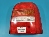 Lampa tył prawa Audi A4 B5 kombi EUROPA