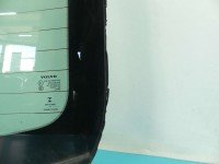 Szyba tylna KLAPY BAGAŻNIKA TYŁ Volvo S90 II 16- sedan
