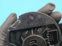 Przełącznik włącznik świateł Vw Golf VII 5G0941431BF