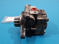 Pompa wspomagania Toyota Land Cruiser 120 J120 3.0 D4D (1KD)