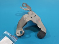 Mocowanie Europejska, błotnika przód lewego uchwyt 9883407 BMW iX1 U11