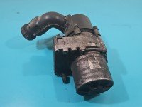 Pompa wspomagania Peugeot 508 I 2.0 hdi 9676154180
