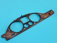 Listwa listwy dekory dekor deski Vw Passat B6 eu