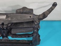 Pas przedni Vw Golf VI 5K0805594