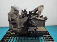 Skrzynia biegów Ford Focus Mk2 1.6 16v