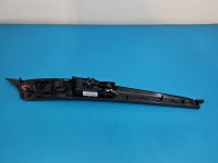 Klamka wewnętrzna przód lewa Ford Mondeo Mk5 DS73-F22601-D