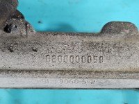 Przekładnia kierownicza maglownica Citroen C2