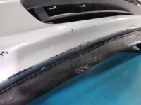 Zderzak przód przedni Honda Jazz II Brak