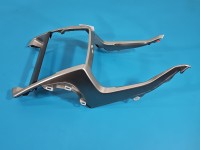 Listwa dekor deski LEXUS NX I 14-21 55445-78010, 55412-78010 Europejska, RAMKA RADIA