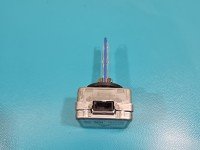 ŻARNIK STARTER ZAPŁONNIK CEWKA XENON 66140CBIMercedes W246
