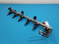 Wtryskiwacz Bmw e39 1427240 2.0 R6