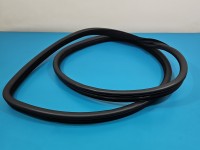 Uszczelka drzwi tył lewa Land rover range Evoque I 11-18