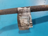 Przewód wspomagania Dacia Dokker 1.6 16V 497206472R