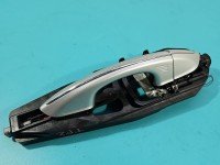 Klamka tył prawa zewnętrzna Ford Fusion USA 2012-2020