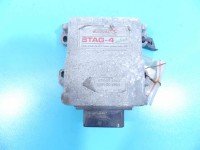 Sterownik LPG Seat Ibiza III 6L 1.4 16v