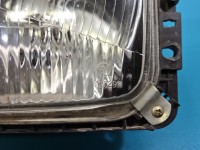Reflektor lewy lampa przód Mercedes KACZKA T1 W601 EUROPA