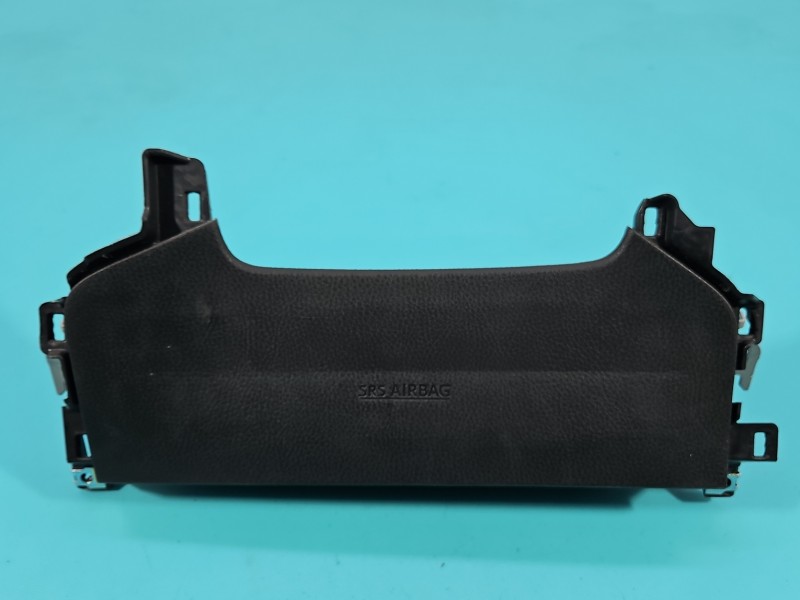 Poduszka powietrzna kolanowa airbag Toyota C-HR I 16-23 0589-P1-000739