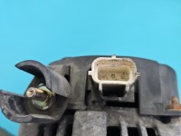 TEST Alternator Ford Focus Mk1 98AB10300GL 1.6 16V