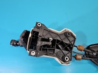DŹWIGNIA LEWAREK WYBIERAK LINKI Peugeot Rifter 1.5 hdi