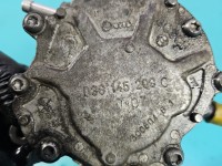 Pompa vacum Vw Golf IV 038145209C 1.9 tdi
