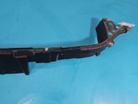 Osłona Europejska, Dolna zderzaka tylnego Cupra Formentor 1.5 TSI