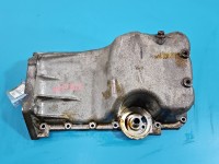 Misa olejowa MISKA Suzuki Swift Mk7 1.2 16V K12-B 25B180461