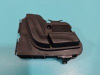 Przełącznik Mercedes, fotela pp Mercedes W213 A2059057903