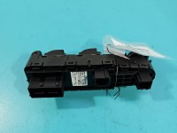Przełącznik szyb Peugeot 308 II T9 EU 96788264ZD