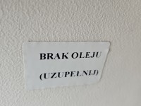 Skrzynia biegów 2560715 2 Opel Agila A I 1.2 16V