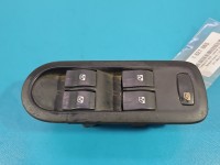 Przełącznik szyb Renault Scenic II EU 8200160603