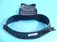 Obudowa licznika HYUNDAI i20 II 14-20 84851-C8100